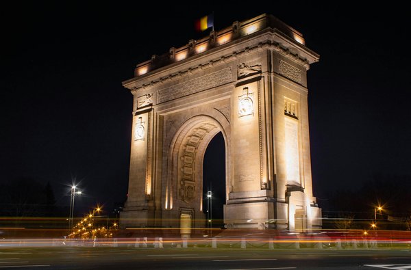 New York City Pass : un bon plan pour les touristes ?