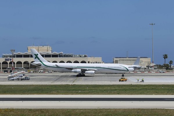 Entretien d'une caravane : les gestes à connaître