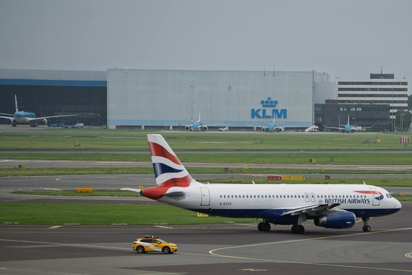 Déconnexion totale : Les meilleures retraites de yoga sur la plage