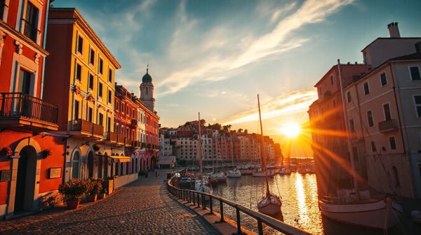 Découvrez les meilleures destinations pour vos prochains voyages