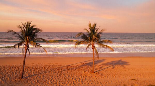 Découvrez les meilleures destinations pour vos prochains voyages