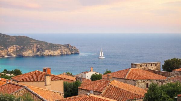 Top 7 astuces pour planifier votre séjour en Sicile ouest